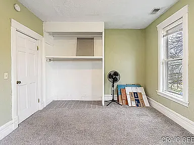 320 Charles Ave SE #2 — Photo 15