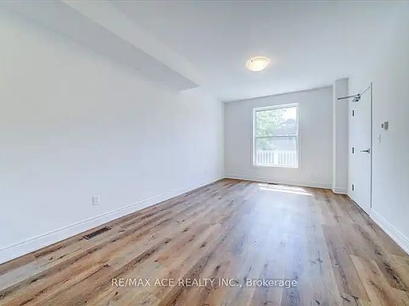 2nd image of 183 Munro St #1
