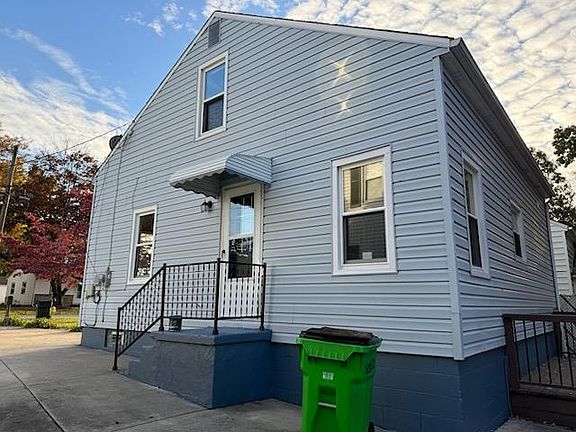 5th image of 1237 Douglass Ave