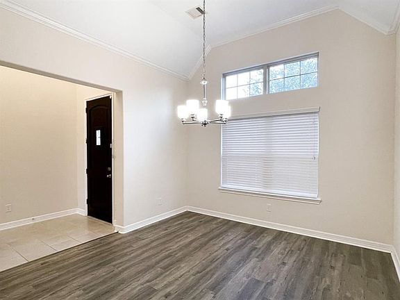 5th image of 20606 Kyndalls Joy Ct