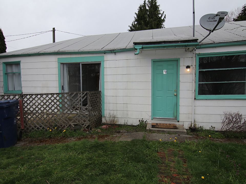 KL Apartments 12603 Smokey Point Blvd Marysville, WA Zillow