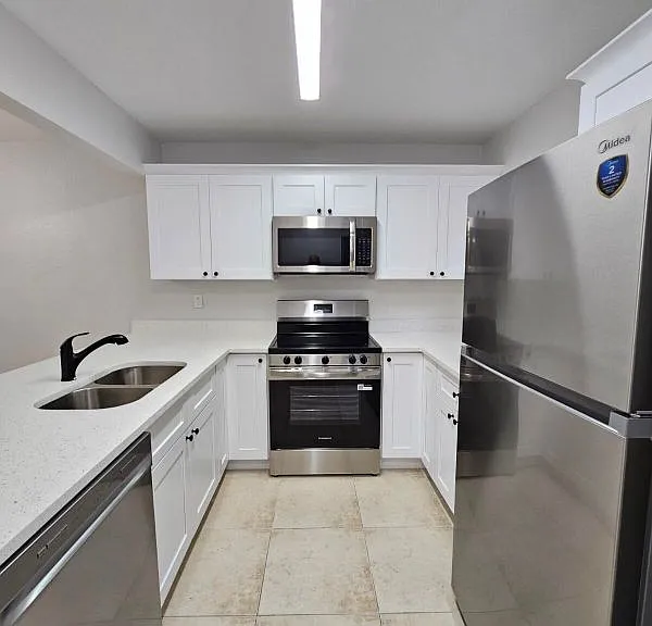 1681 Balfour Point Dr #A — Photo 5