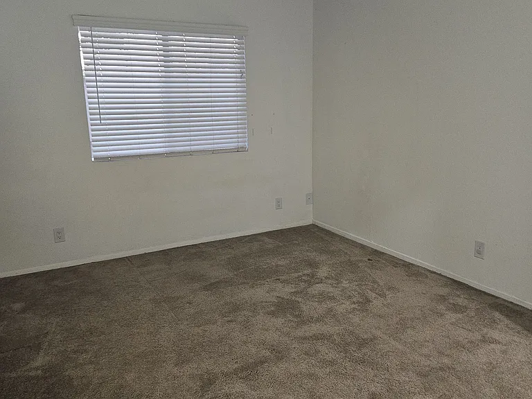 6861 Younger Dr #D — Photo 4