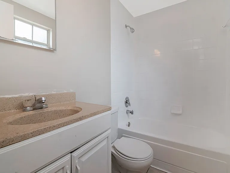 104 Karde Ln #A — Photo 18