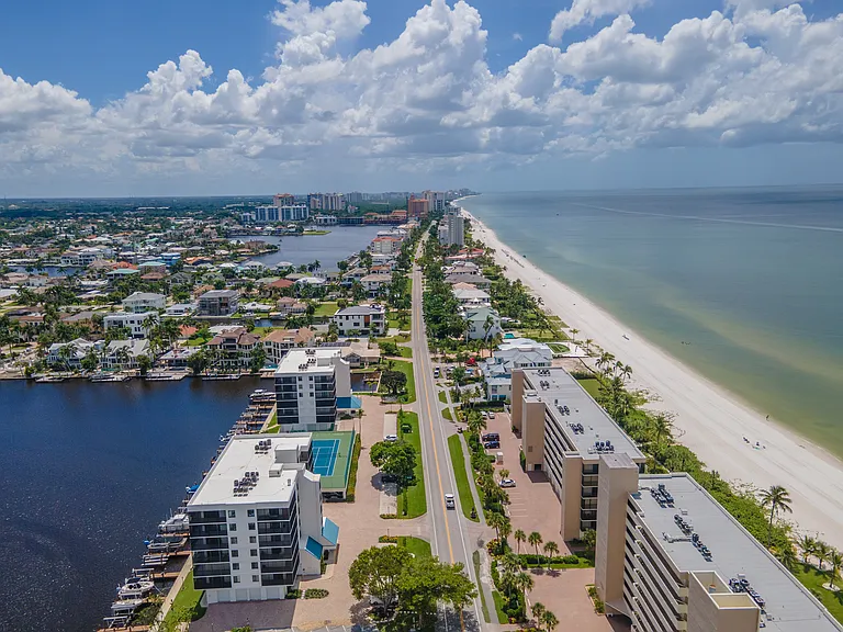 10482 Gulf Shore Dr #251 — Photo 48