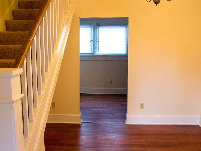 Indy Christian Place Apartments LLC — Photo 13
