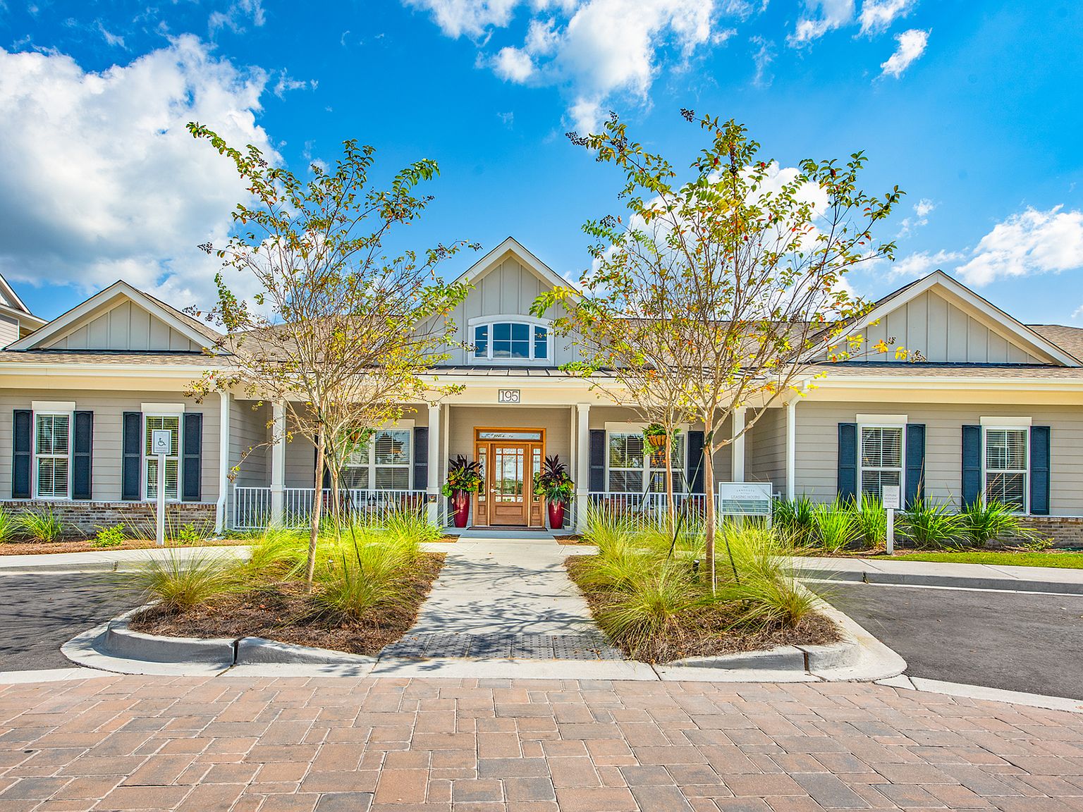 195 N Creek Dr 7307, Summerville, SC 29486 Zillow