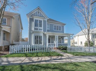 2501 Lower Assembly Dr, Fort Mill, SC 29708