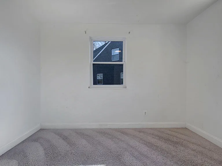 1604 Woodhill Ct — Photo 21