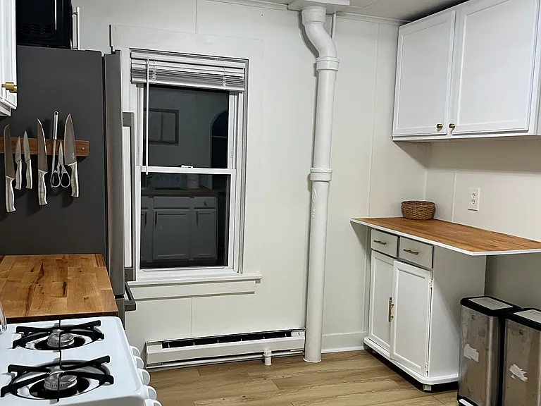 17 Catherine St — Photo 4