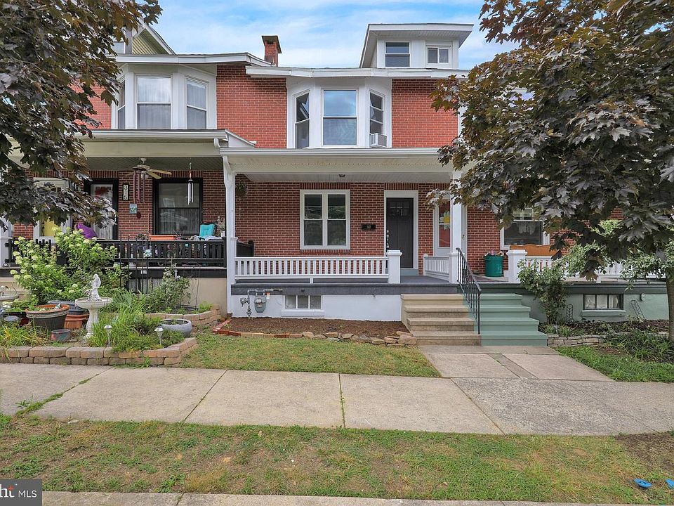 1st image of 317 2nd St