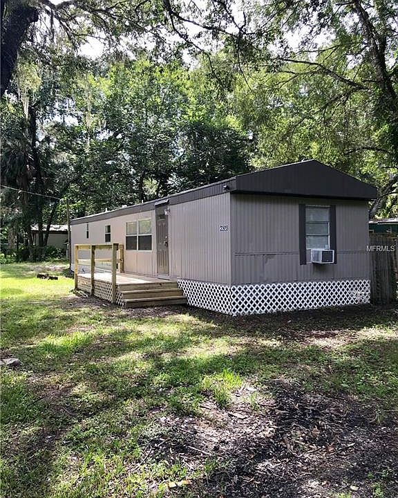 1st image of 2229 County Road 426