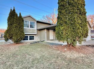 2700 94th Ave N, Brooklyn Park, MN 55444