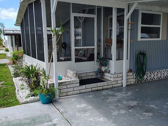 2nd image of 125 Kim Dr