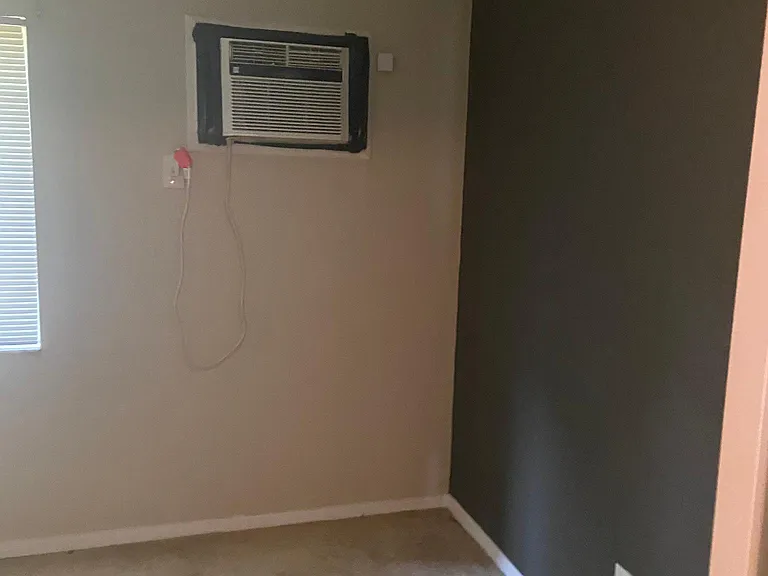 575 Anderson Ave #2 — Photo 9