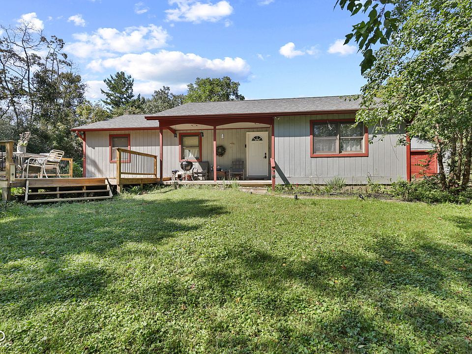 1st image of 4226 Somerset Lake Rd