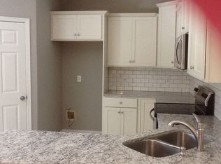 114 Calumet Dr, Birmingham, AL 35242