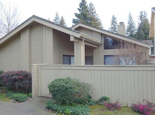 171 Hartnell Pl, Sacramento, CA 95825