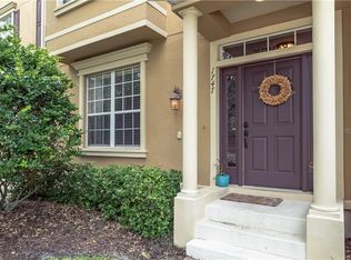 1747 Grand Rue Dr, Casselberry, FL 32707