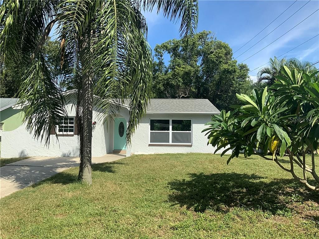 1964 Ridgewood Dr, Clearwater, FL 33763 Zillow