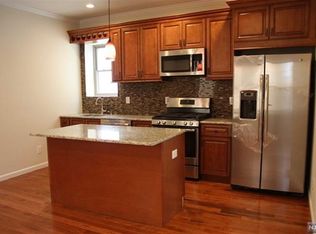 235 Macarthur Ave #2, Garfield, NJ 07026