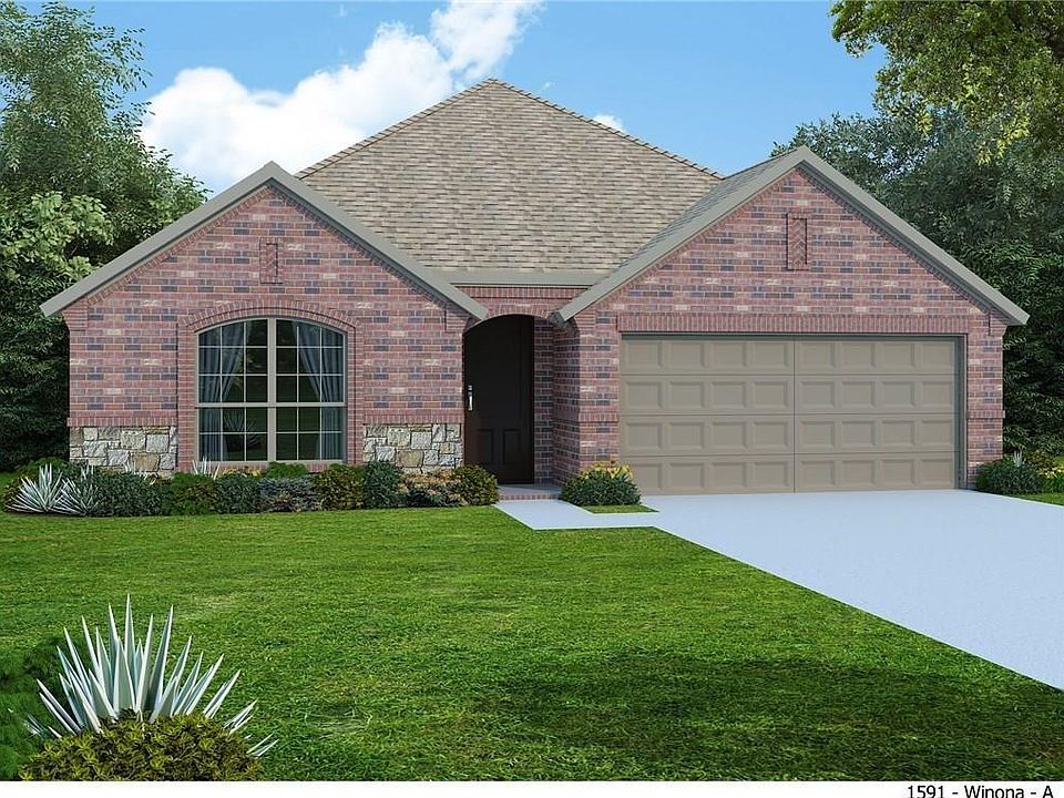 1st image of 745 Shadow River Dr