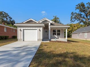 516 Famcee Ave, Tallahassee, FL 32310