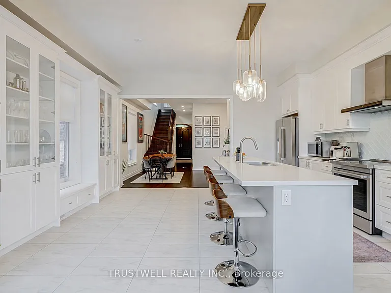 128 Hatton Garden Rd — Photo 11