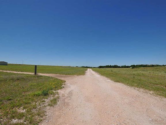 5th image of 41889 S County Road 197