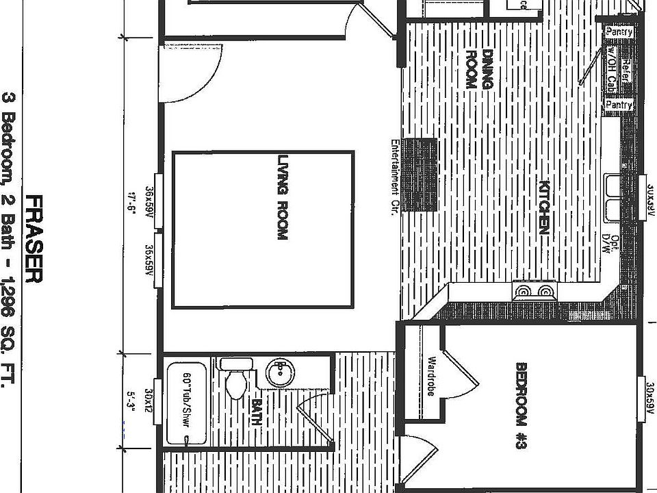 2nd image of 13620 SW Beef Bend Rd Unit 156