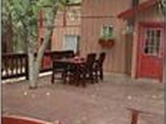 5th image of 20463 Kutci Dr