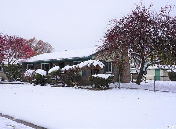 2nd image of 33410 Fran Ct