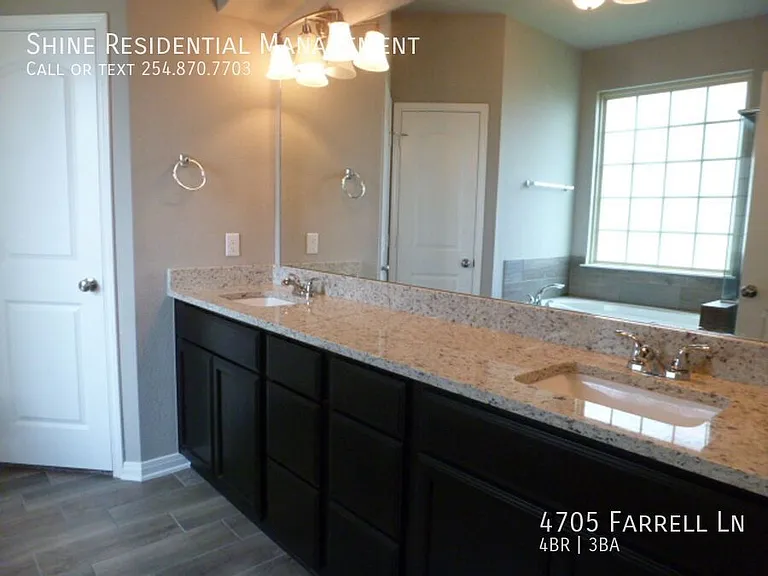4705 Farrell Ln — Photo 8