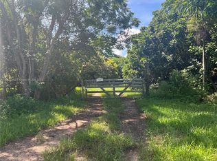 20930 SW 248th St, Homestead, FL 33031