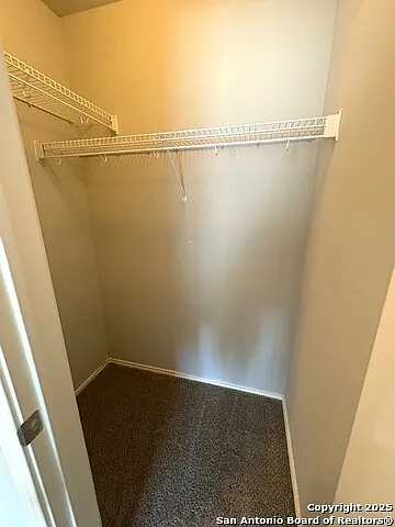 11303 Baltic Dr — Photo 16