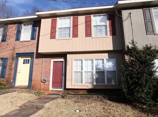 1046 Chinook St, Auburn, AL 36830