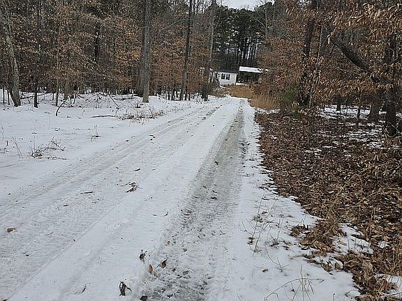 2nd image of 4266 Giles Rd