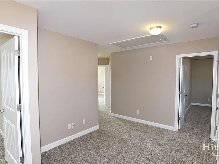 Byron Dr — Photo 8
