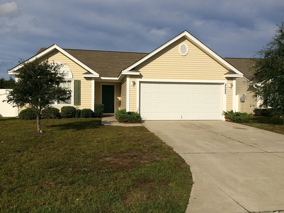 2525 Whetstone Ln