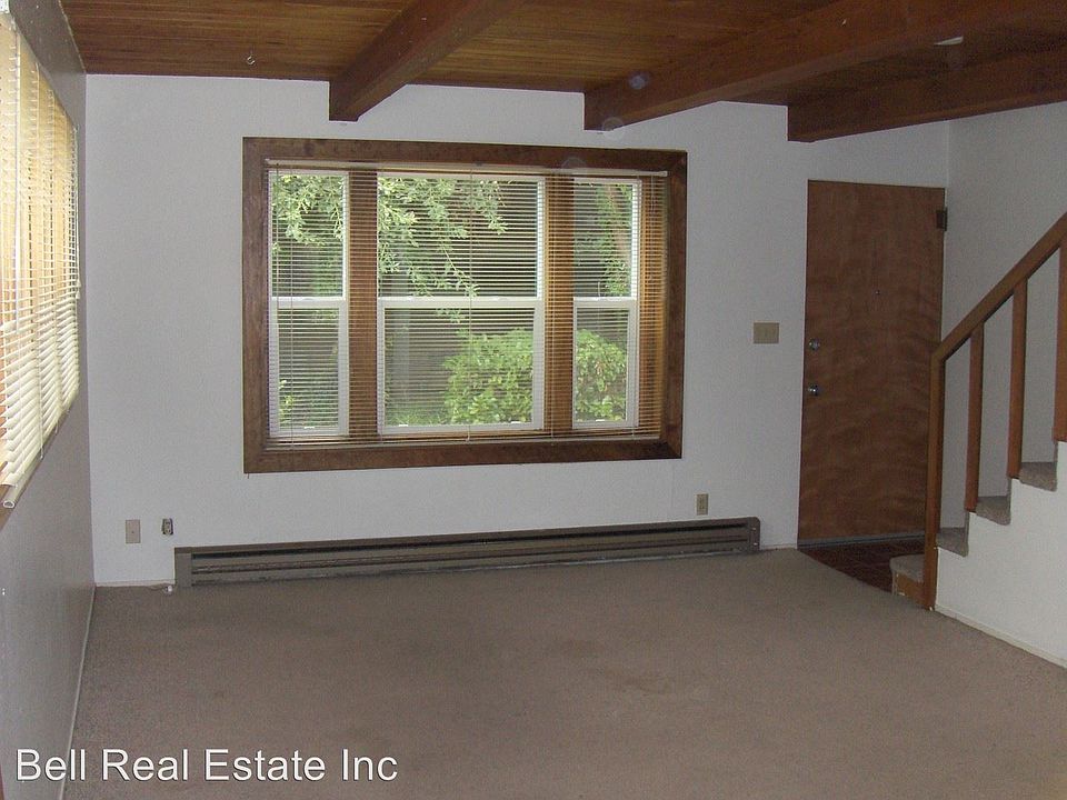 2nd image of 1870 Onyx St APT D