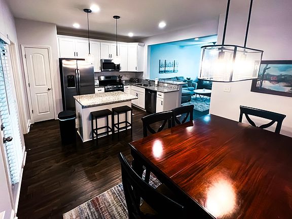4th image of 518 Harpeth Park Dr Unit 518