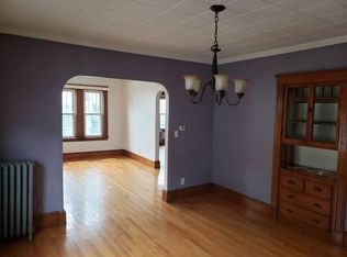 223 Ferry St #2, Everett, MA 02149