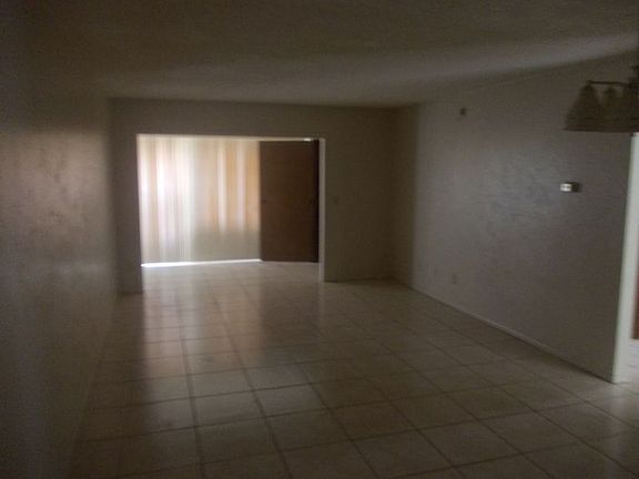 2nd image of 4500 E Bay Dr Unit 121