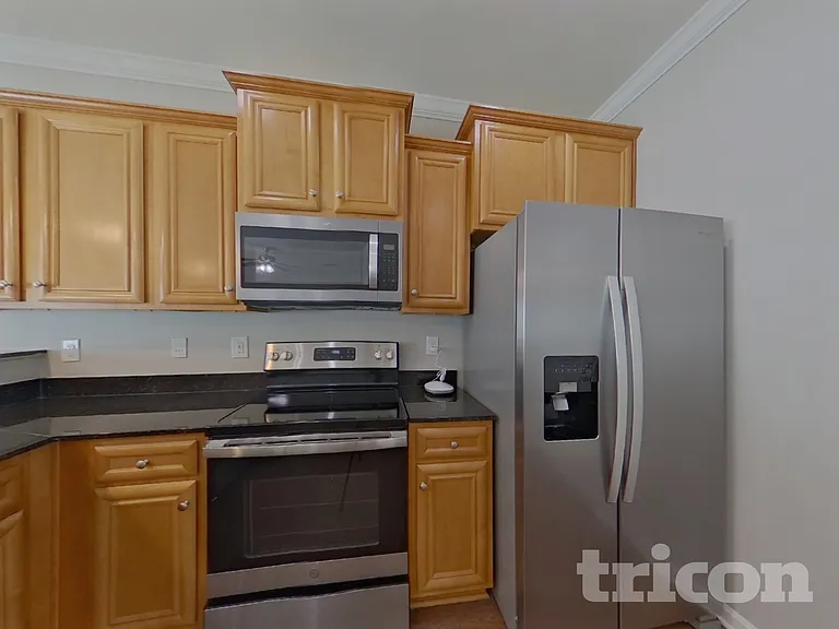 759 Dawsons Park Way — Photo 5