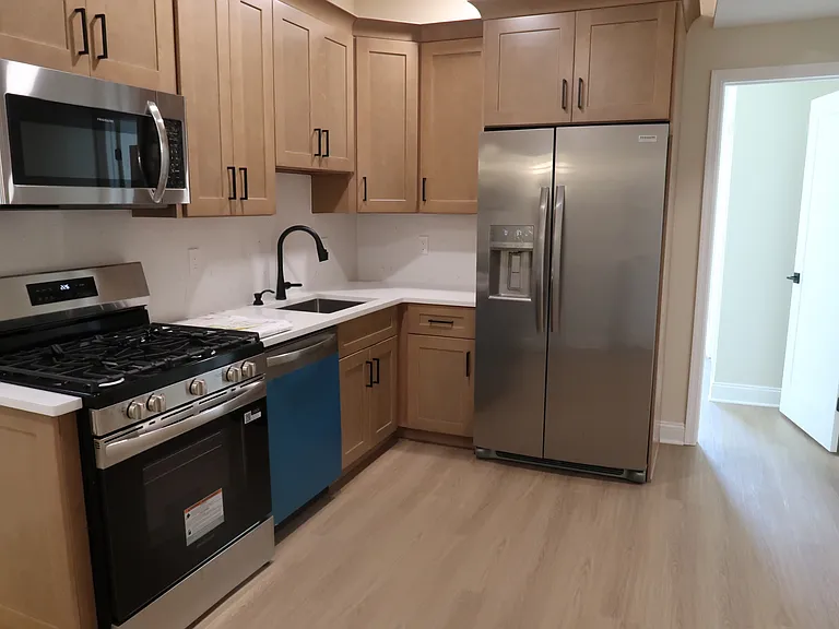 30 Edison St #30A — Photo 21