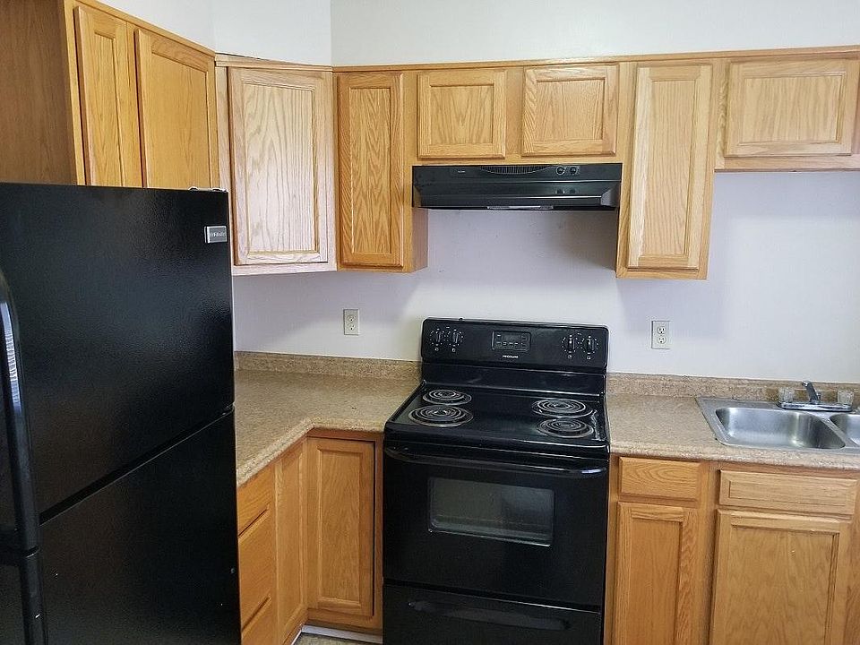 2nd image of 3719 Kirkup Ave APT A