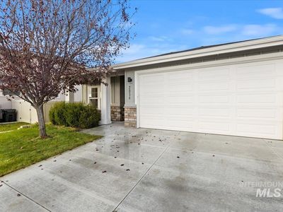 2054 E Kamay Dr, Meridian, ID, 83646