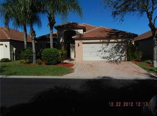 5014 Elpine Palm, Palm Beach Gardens, FL 33418