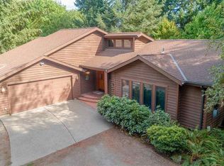 7502 Lofty Loop SE, Salem, OR 97317