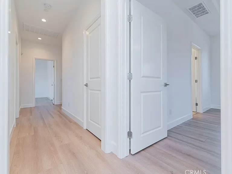60 Quentin — Photo 13